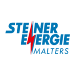 (c) Steiner-energie.ch