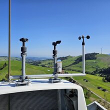 Cultura Vincere 2024: Energie, Biosphäre und Paddle Tennis