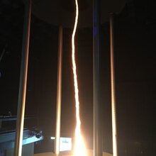 Cultura Vincere 2021: Technorama