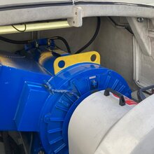 Cultura Vincere 2024: Energie, Biosphäre und Paddle Tennis