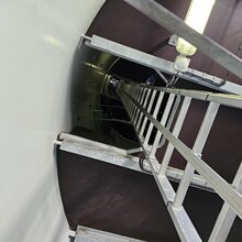 Cultura Vincere 2024: Energie, Biosphäre und Paddle Tennis